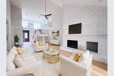 3202 La Quinta Drive, Missouri City, TX 77459 - Photo 5