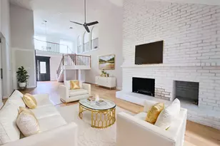 3202 La Quinta Dr, Missouri City, TX 77459 - Photo 5