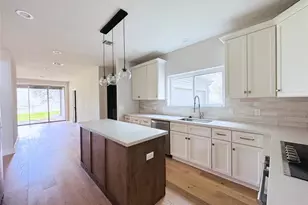 3202 La Quinta Dr, Missouri City, TX 77459 - Photo 7