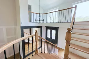 3202 La Quinta Dr, Missouri City, TX 77459 - Photo 17