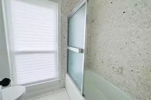 3202 La Quinta Dr, Missouri City, TX 77459 - Photo 23