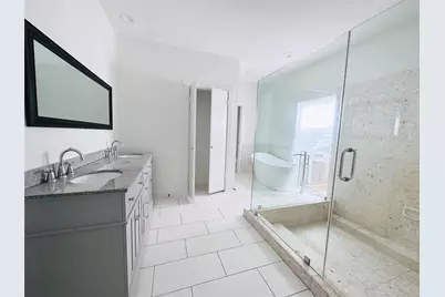 3202 La Quinta Drive, Missouri City, TX 77459 - Photo 13