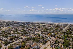 1821 Ave M 1/2, Galveston, TX 77550 - Photo 1
