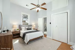 1821 Ave M 1/2, Galveston, TX 77550 - Photo 11