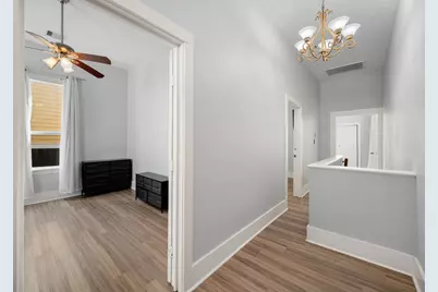 1821 Avenue M 1/2, Galveston, TX 77550 - Photo 13