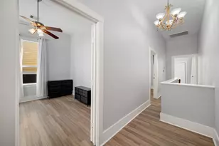 1821 Ave M 1/2, Galveston, TX 77550 - Photo 13