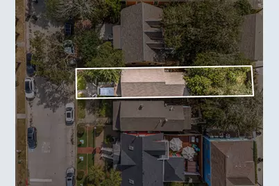 1821 Avenue M 1/2, Galveston, TX 77550 - Photo 19