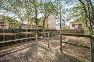 1821 Ave M 1/2, Galveston, TX 77550 - Photo 17