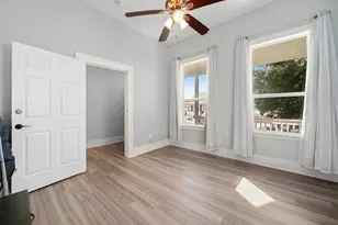 1821 Ave M 1/2, Galveston, TX 77550 - Photo 15