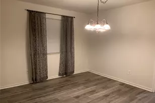 5514 Fawn Trail Ln, Humble, TX 77346 - Photo 11