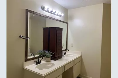 5514 Fawn Trail Lane, Humble, TX 77346 - Photo 13