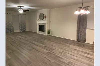 5514 Fawn Trail Lane, Humble, TX 77346 - Photo 3