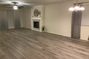 5514 Fawn Trail Ln, Humble, TX 77346 - Photo 3