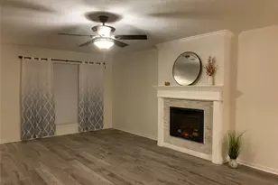 5514 Fawn Trail Ln, Humble, TX 77346 - Photo 9