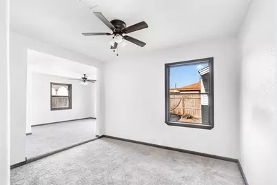 2003 Texoma Street, Baytown, TX 77520 - Photo 9