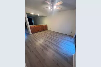 3200 S Gessner Road #344, Houston, TX 77063 - Photo 3