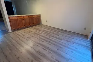 3200 S Gessner Rd, Houston, TX 77063 - Photo 3