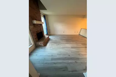 3200 S Gessner Road #344, Houston, TX 77063 - Photo 5