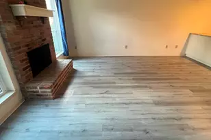 3200 S Gessner Rd, Houston, TX 77063 - Photo 5