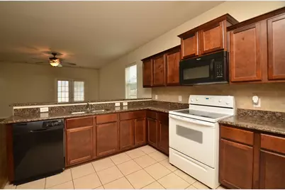 30902 W Lost Creek Boulevard, Magnolia, TX 77355 - Photo 11