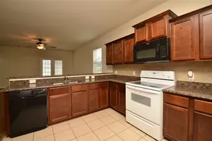 30902 W Lost Creek Blvd, Magnolia, TX 77355 - Photo 11