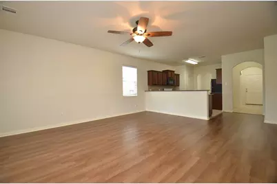 30902 W Lost Creek Boulevard, Magnolia, TX 77355 - Photo 19
