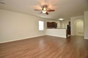 30902 W Lost Creek Blvd, Magnolia, TX 77355 - Photo 19