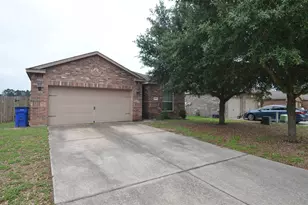 30902 W Lost Creek Blvd, Magnolia, TX 77355 - Photo 3