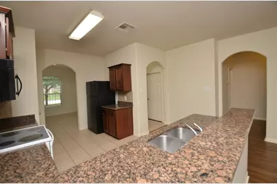 30902 W Lost Creek Boulevard, Magnolia, TX 77355 - Photo 13