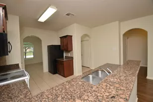 30902 W Lost Creek Blvd, Magnolia, TX 77355 - Photo 13