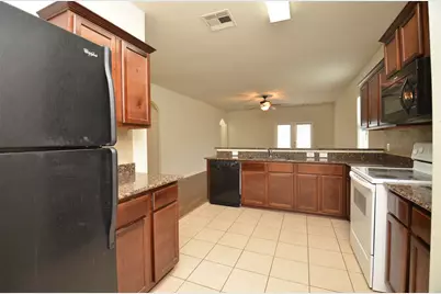 30902 W Lost Creek Boulevard, Magnolia, TX 77355 - Photo 9