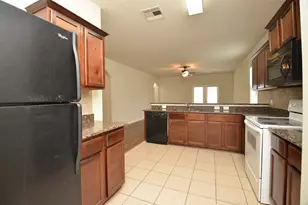 30902 W Lost Creek Blvd, Magnolia, TX 77355 - Photo 9