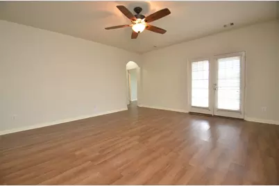 30902 W Lost Creek Boulevard, Magnolia, TX 77355 - Photo 15