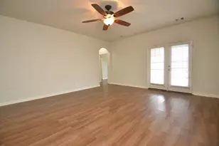 30902 W Lost Creek Blvd, Magnolia, TX 77355 - Photo 15