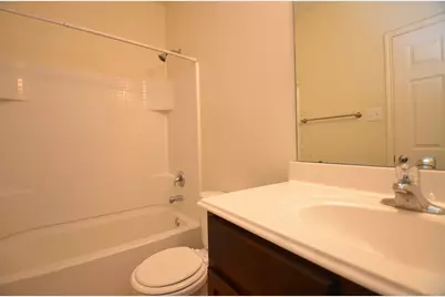 30902 W Lost Creek Boulevard, Magnolia, TX 77355 - Photo 21