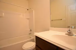 30902 W Lost Creek Blvd, Magnolia, TX 77355 - Photo 21