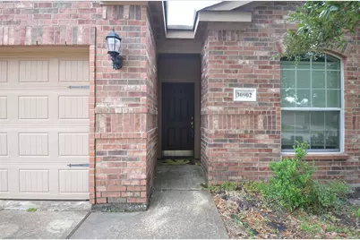 30902 W Lost Creek Boulevard, Magnolia, TX 77355 - Photo 5