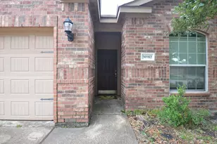30902 W Lost Creek Blvd, Magnolia, TX 77355 - Photo 5
