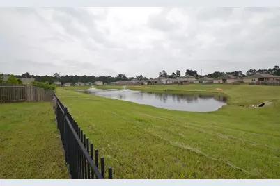 30902 W Lost Creek Boulevard, Magnolia, TX 77355 - Photo 33