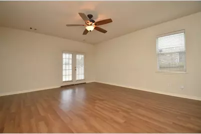 30902 W Lost Creek Boulevard, Magnolia, TX 77355 - Photo 17