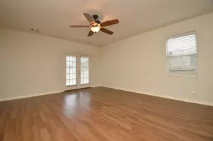 30902 W Lost Creek Blvd, Magnolia, TX 77355 - Photo 17