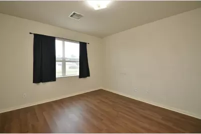 30902 W Lost Creek Boulevard, Magnolia, TX 77355 - Photo 25