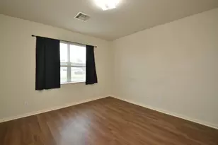 30902 W Lost Creek Blvd, Magnolia, TX 77355 - Photo 25