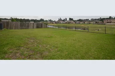 30902 W Lost Creek Boulevard, Magnolia, TX 77355 - Photo 35