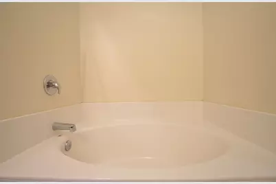 30902 W Lost Creek Boulevard, Magnolia, TX 77355 - Photo 29