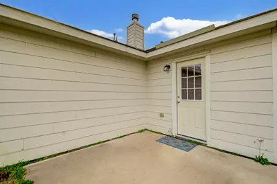 2406 Grove View Trail, Fresno, TX 77545 - Photo 19