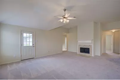 2406 Grove View Trail, Fresno, TX 77545 - Photo 15