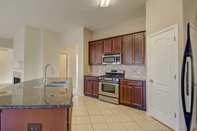 2406 Grove View Trail, Fresno, TX 77545 - Photo 5