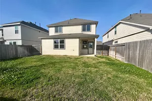 2831 August Mist Ln, Conroe, TX 77304 - Photo 27