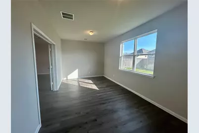 2831 August Mist Lane, Conroe, TX 77304 - Photo 9